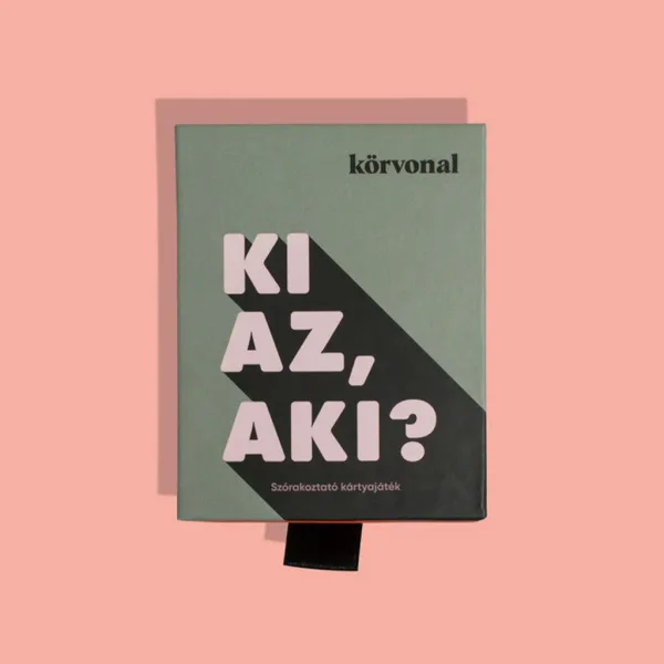 Zarys: kim jesteśmy — jak widzą nas nasi przyjaciele zdjęcie 3