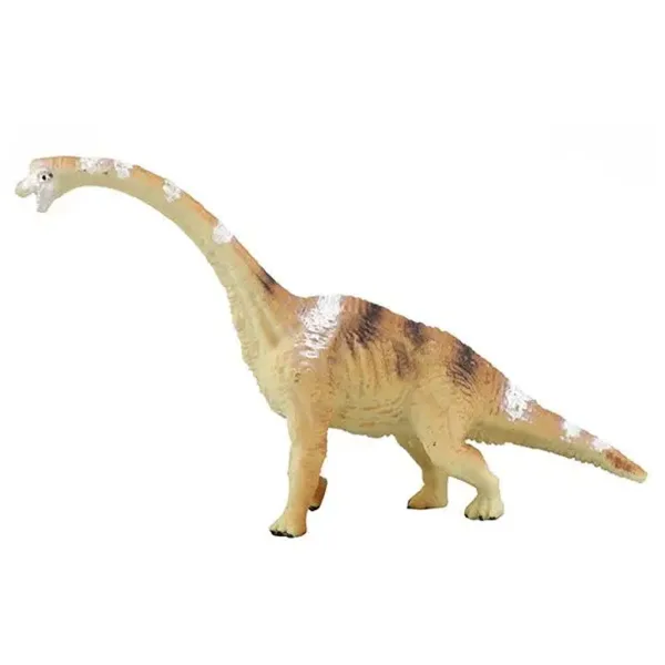 Zestaw archeologiczny z dinozaurami, różne rodzaje, 1 sztuka zdjęcie 3