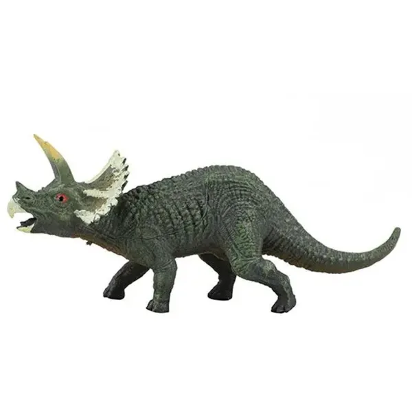 Zestaw archeologiczny z dinozaurami, różne rodzaje, 1 sztuka zdjęcie 4