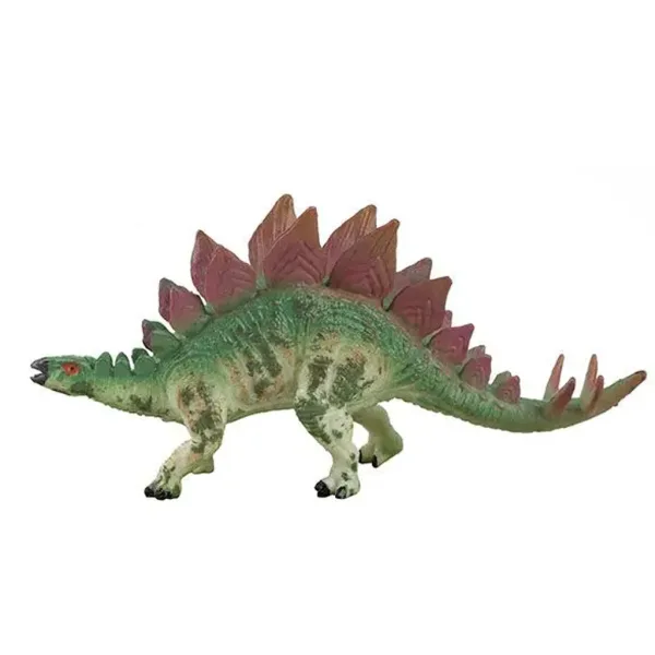 Zestaw archeologiczny z dinozaurami, różne rodzaje, 1 sztuka zdjęcie 5