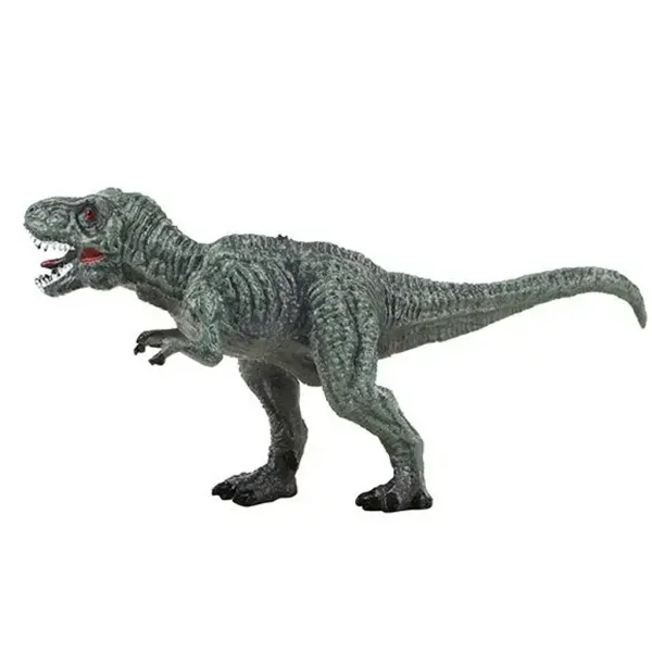 Zestaw archeologiczny z dinozaurami, różne rodzaje, 1 sztuka zdjęcie 6
