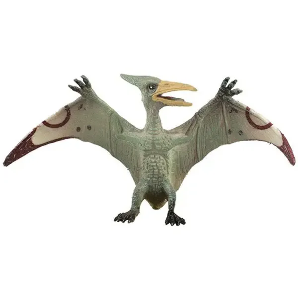 Zestaw archeologiczny z dinozaurami, różne rodzaje, 1 sztuka zdjęcie 7