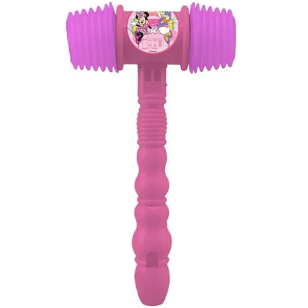Zestaw niespodzianka Minnie Mouse zdjęcie 5