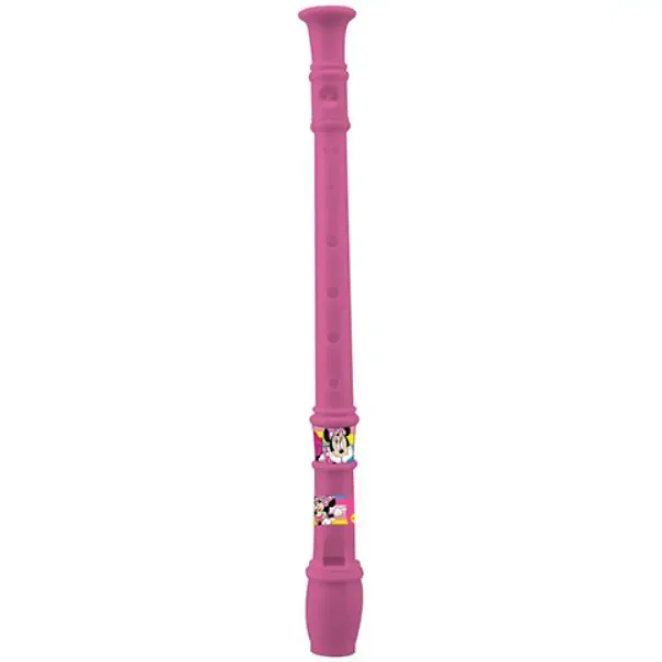 Zestaw niespodzianka Minnie Mouse zdjęcie 6