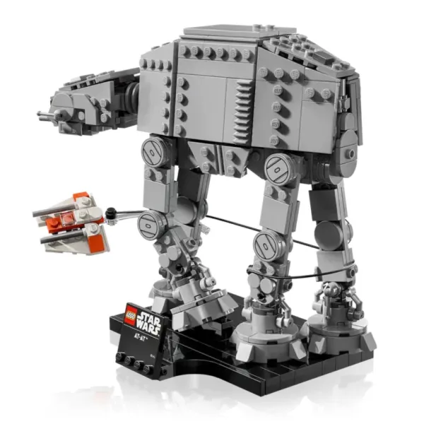 LEGO® Star Wars™: AT-AT™ (75440) zdjęcie 3