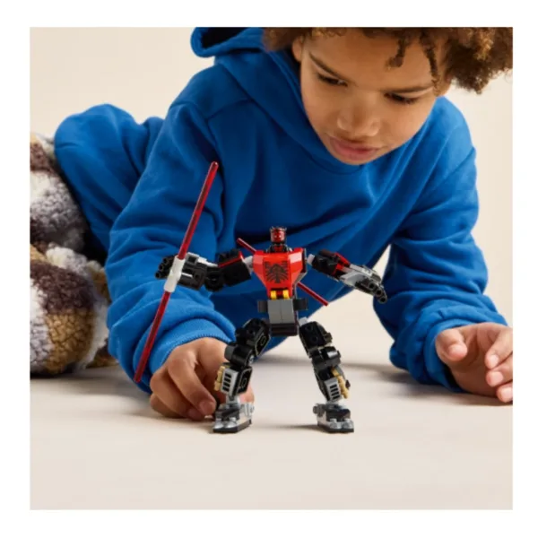 LEGO® Star Wars™: Mech Dartha Maula™ (75411) zdjęcie 4