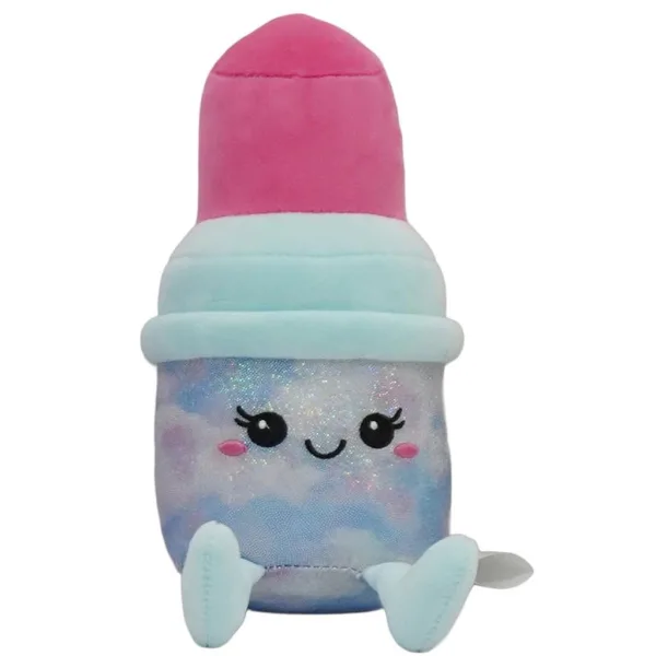 Luna: Squishcuties pluszaki do pielęgnacji w różnych wersjach 1szt zdjęcie 2