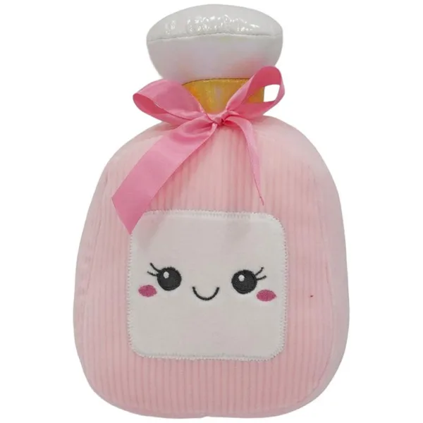 Luna: Squishcuties pluszaki do pielęgnacji w różnych wersjach 1szt zdjęcie 4