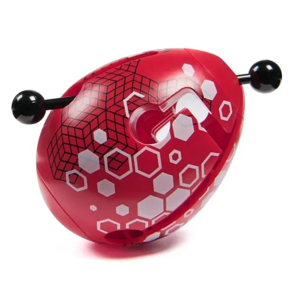 Rubik’s Smart Egg gra zręcznościowa i logiczna – różne 1szt - Spin Master zdjęcie 3
