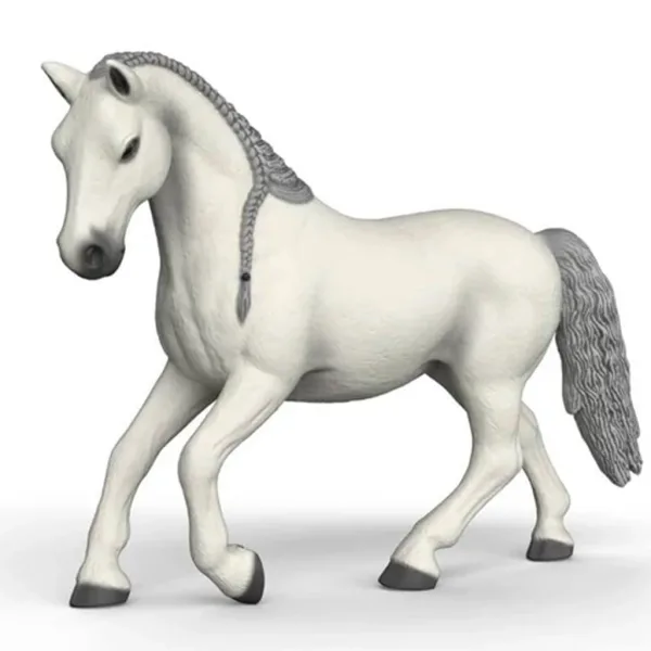 Schleich: Horse Club Willa nad jeziorem i stajnia (42785) zdjęcie 15