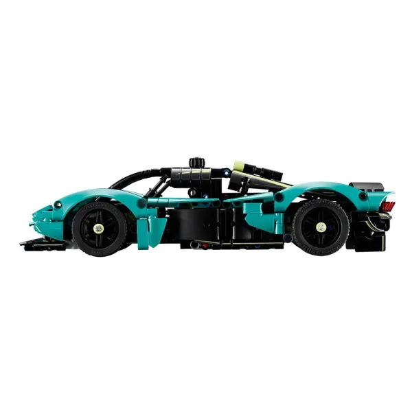 LEGO® Technic: Aston Martin Valkyrie (42208) zdjęcie 6