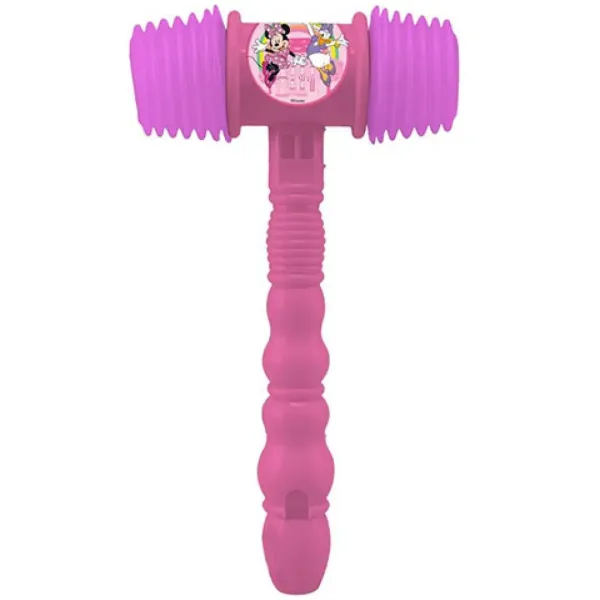 Torebka niespodzianka Minnie Mouse zdjęcie 5