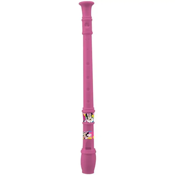 Torebka niespodzianka Minnie Mouse zdjęcie 6