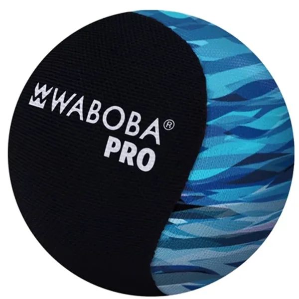 Waboba: Pro wodny balon do skakania w różnych wersjach zdjęcie 2