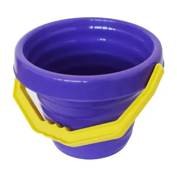 Wiadro do piasku 3.3L zdjęcie 2