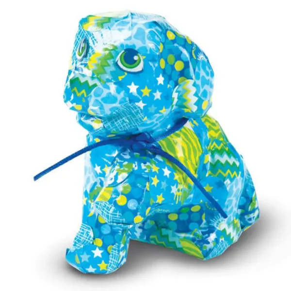 Zestaw decoupage dla szczeniaka - Melissa & Doug zdjęcie 3