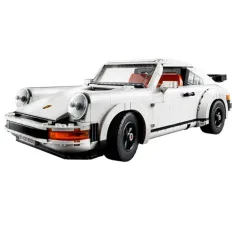 LEGO® Creator: Porsche 911 (10295) zdjęcie 3