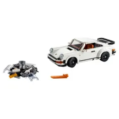 LEGO® Creator: Porsche 911 (10295) zdjęcie 4