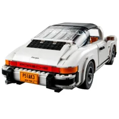 LEGO® Creator: Porsche 911 (10295) zdjęcie 5