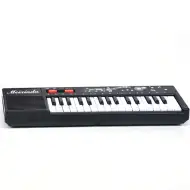 32-klawiszowy syntezator