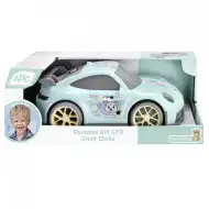 ABC Porsche 911 Przytulanka Chris 27 cm - Simba Toys