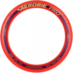 Aerobie: Pro Ring frisbee 33 cm w różnych wariantach kolorystycznych, 1 szt. zdjęcie 2