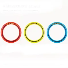 Aerobie: Pro Ring frisbee 33 cm w różnych wariantach kolorystycznych, 1 szt. zdjęcie 3