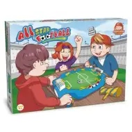 All Star Football stołowy flipper piłkarski