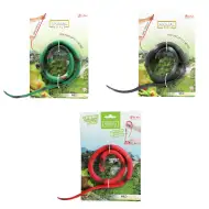 Animal World realistyczny wąż rozciągliwy w różnych wersjach.