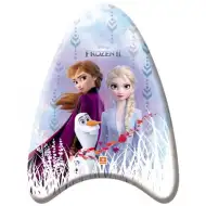 Anna i Elsa deska do pływania 46 cm