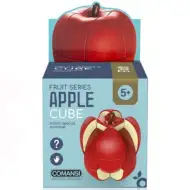 Apple Cube gra zręcznościowa