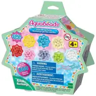 Aqua Beads Uzupełniacz Gwiazdkowych Koralików