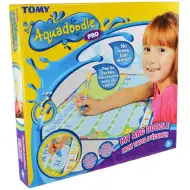 Aquadoodle Pro: Moje ABC – Litery i liczby