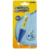 Aquadoodle długopis 1 szt. - Tomy