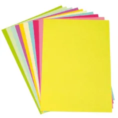Arkusze do origami A4, 20 szt./opak.