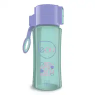 Ars Una: Aquamarine butelka bez BPA 450ml