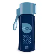 Ars Una: Arctic butelka bez BPA 450 ml
