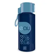 Ars Una: Arctic butelka bez BPA 650 ml