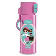 Ars Una: Bonjour bidon bez BPA 475 ml