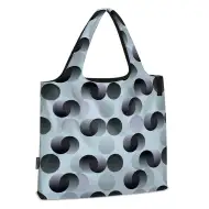 Ars Una: Bubbles Light torba na zakupy 22L
