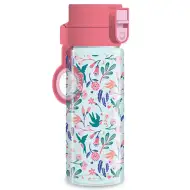 Ars Una: Butelka Jardinette 450 ml