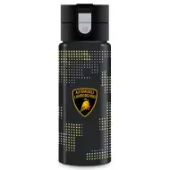 Ars Una: Butelka Lamborghini 450ml
