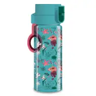 Ars Una: Butelka na napoje Tahiti bez BPA 475 ml