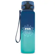 Ars Una: Dark Sea butelka motywacyjna bez BPA 1000ml