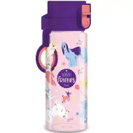Ars Una: Doggy Friends butelka na wodę bez BPA 475ml