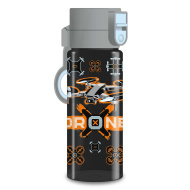 Ars Una: Drone X bidon bez BPA 475 ml