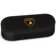 Ars Una: Duże piórnik Lamborghini