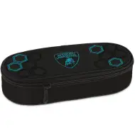 Ars Una: Duży piórnik Lamborghini 22x5,5x9 cm