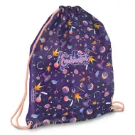 Ars Una: Enchanted worek na buty, torba sportowa 32x42cm