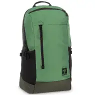 Ars Una: Explorer AU-16 plecak szkolny, plecak 32x50x18 cm